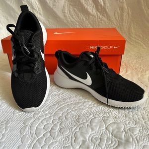 Nike Roshe G Jr. Kids Golf Shoes